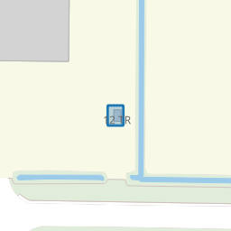 Perceel NOP00-E-1207