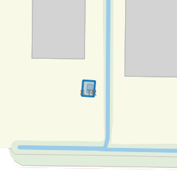 Perceel NOP00-E-1209