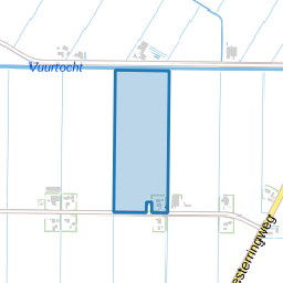 Perceel NOP00-E-1212