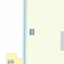 Perceel NOP00-E-1213