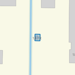 Perceel NOP00-E-1215