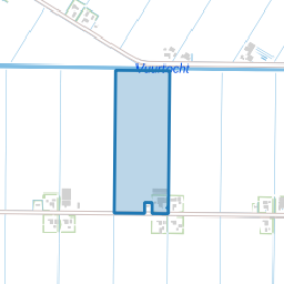 Perceel NOP00-E-1220