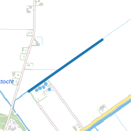 Perceel NOP00-E-1221