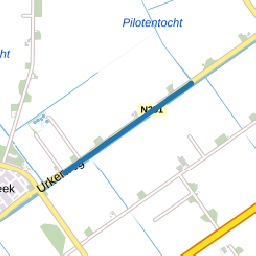 Perceel NOP00-E-1223