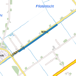 Perceel NOP00-E-1224