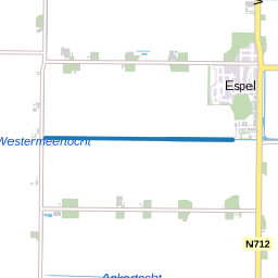 Perceel NOP00-E-1226