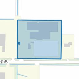 Perceel NOP00-E-1232