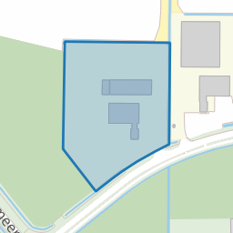 Perceel NOP00-E-1234