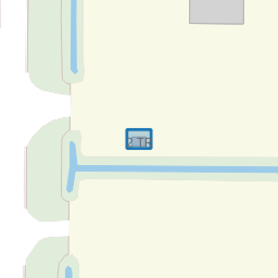 Perceel NOP00-E-1238