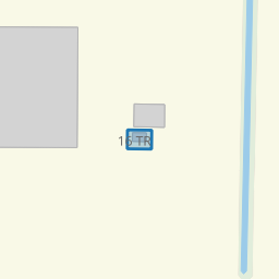 Perceel NOP00-E-1240