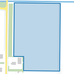 Perceel NOP00-E-1243