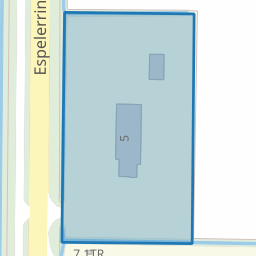 Perceel NOP00-E-1244