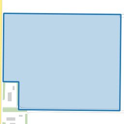 Perceel NOP00-E-1245