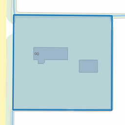 Perceel NOP00-E-1246