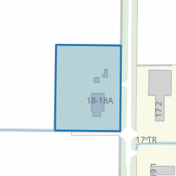 Perceel NOP00-E-1253