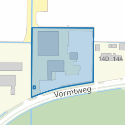 Perceel NOP00-E-1255