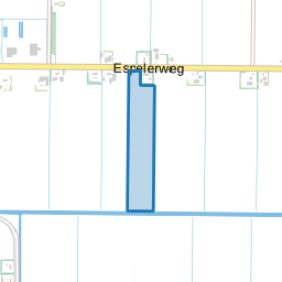 Perceel NOP00-E-1260