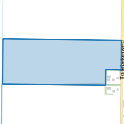 Perceel NOP00-E-1264