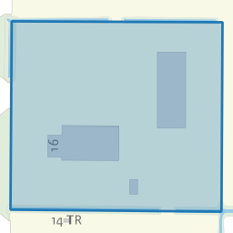 Perceel NOP00-E-1271