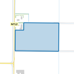 Perceel NOP00-E-1274