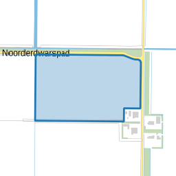 Perceel NOP00-E-1276