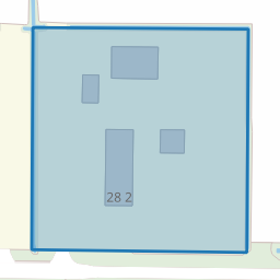 Perceel NOP00-E-1281