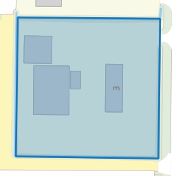 Perceel NOP00-E-1283