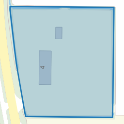 Perceel NOP00-E-1285