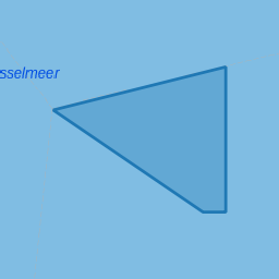 Perceel NOP00-E-1289