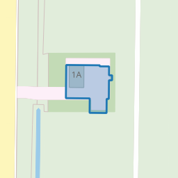 Perceel NOP00-E-1292