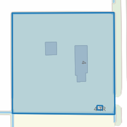 Perceel NOP00-E-1296