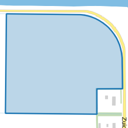 Perceel NOP00-E-1297