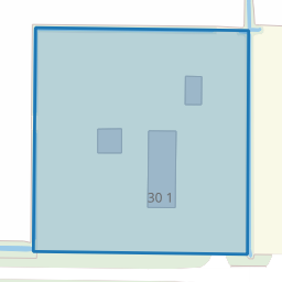 Perceel NOP00-E-1298