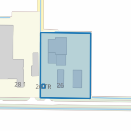 Perceel NOP00-E-1300