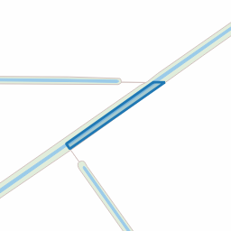 Perceel NOP00-E-1304