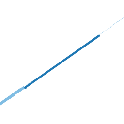 Perceel NOP00-E-1305