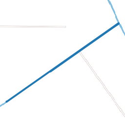 Perceel NOP00-E-1306