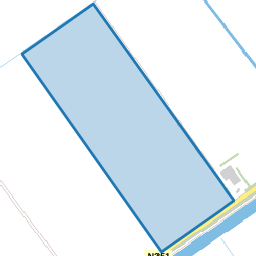 Perceel NOP00-E-1309