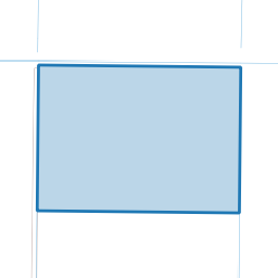 Perceel NOP00-E-1315