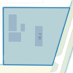 Perceel NOP00-E-1323