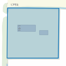 Perceel NOP00-E-1327