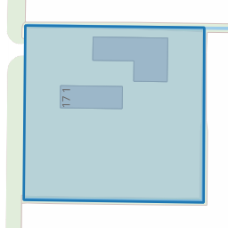 Perceel NOP00-E-1329