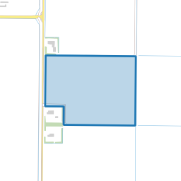 Perceel NOP00-E-1337