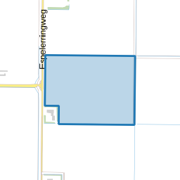 Perceel NOP00-E-1339