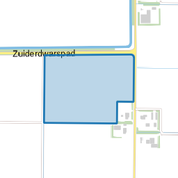 Perceel NOP00-E-1346