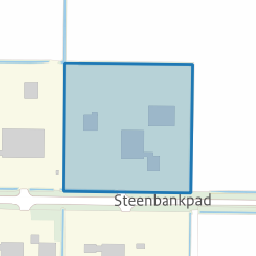 Perceel NOP00-E-1357