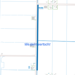 Perceel NOP00-E-1360