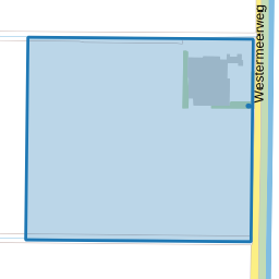 Perceel NOP00-E-1362