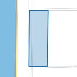 Perceel NOP00-E-1371