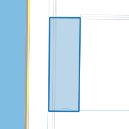 Perceel NOP00-E-1373